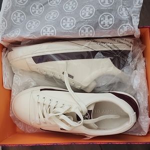 Tory Burch sneaker